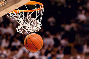 سانحه برای تیم بسکتبال نوجوانان قزوین؛ سه نفر در کما هستند
