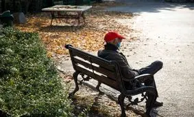 جزئیات افزایش سن و سابقه بازنشستگی