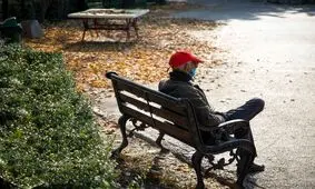 جزئیات افزایش سن و سابقه بازنشستگی