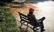 جزئیات افزایش سن و سابقه بازنشستگی
