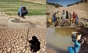وقتی تامین آب از مطالبه چند دهه‌ای به واقعیت روزانه تبدیل شد