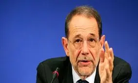 بایدن راهی برای بازگشت به برجام پیدا کند