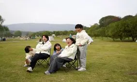 مادران مجرد در چین نوع جدیدی از شریک زندگی پیدا می‌کنند