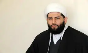 مسدودسازی حساب بانکی افراد بی‌حجاب واقعیت ندارد/ تصویب قانون جدید در حوزه عفاف و حجاب اصلاً مطرح نیست

