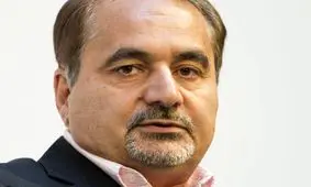 تقابل نظامی اسرائیل و ایران؛ پیامدها و راه حل ها/ 7 پیامد تقابل نظامی اسرائیل-ایران و 5 پیشنهاد برای ثبات و امنیت خاورمیانه

