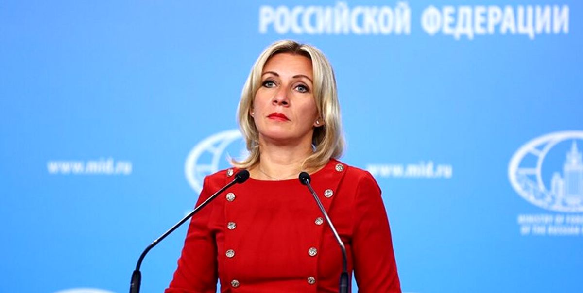  مسکو سوءقصد به جان نخست‌وزیر عراق را محکوم کرد