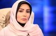 پرستو صالحی: «من هیچ ارتباطی با امیر تتلو در ترکیه نداشتم»/ ویدئو