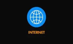 اینترنت را چه کسی اختراع کرد؟