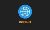 اینترنت را چه کسی اختراع کرد؟
