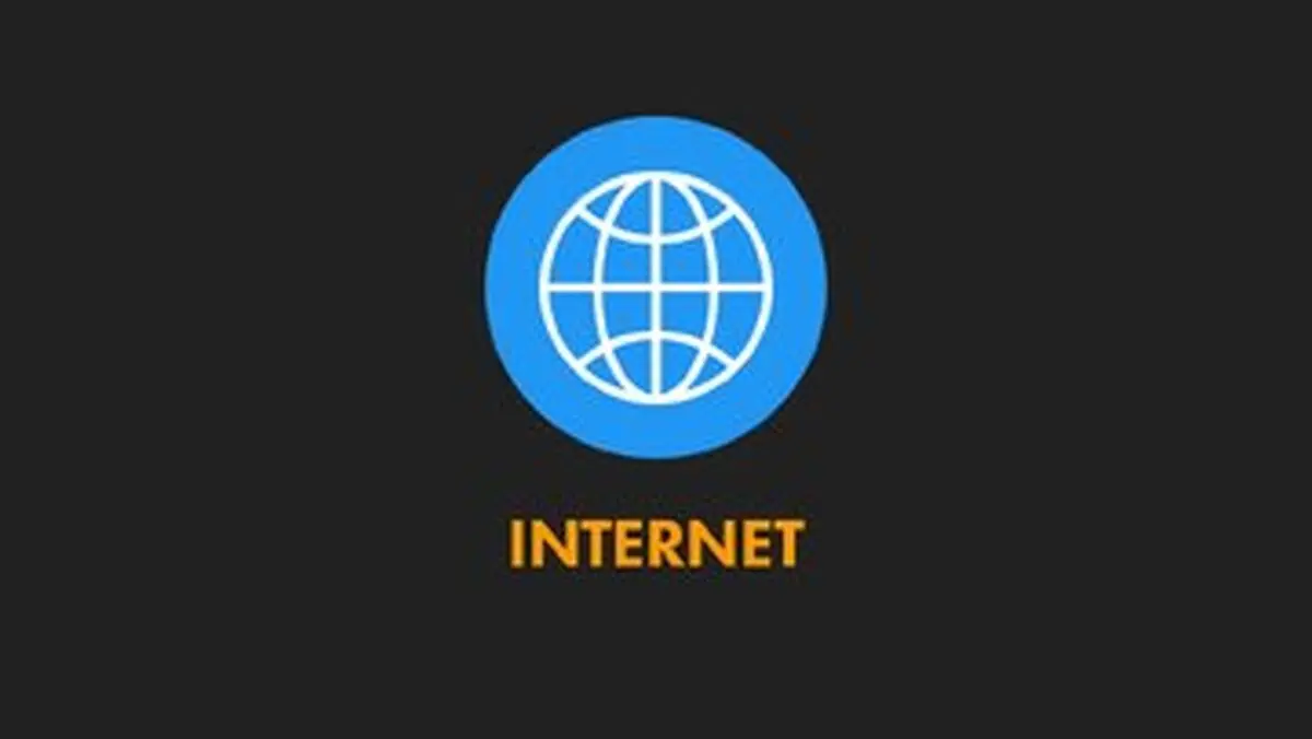اینترنت را چه کسی اختراع کرد؟
