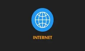 اینترنت را چه کسی اختراع کرد؟