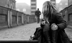 میزان توقعاتی که از شریک زندگی‌مان داریم بهت‌آور است