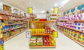 پنج سال تورم مزمن؛ قدرت خرید چطور فرو ریخت؟