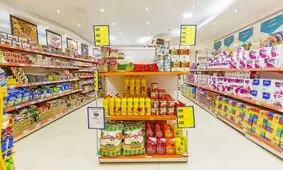 پنج سال تورم مزمن؛ قدرت خرید چطور فرو ریخت؟
