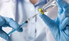 پشت پرده یک مؤسسه ملی واکسن سازی