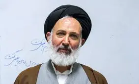 همان­گونه که اجبار بر بی­ حجابی جواب نداد، اجبار بر حجاب هم جواب نمی‌­دهد/ در هیچ ‌یک از روایات از ائمه معصومین(ع) نداریم که کسانی با افراد بی حجاب برخورد کنند/ بعضی از گشت‌های ارشاد خودشان نیازمند ارشاد و هدایت هستند