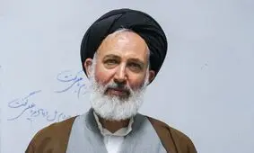 همان­گونه که اجبار بر بی­ حجابی جواب نداد، اجبار بر حجاب هم جواب نمی‌­دهد/ در هیچ ‌یک از روایات از ائمه معصومین(ع) نداریم که کسانی با افراد بی حجاب برخورد کنند/ بعضی از گشت‌های ارشاد خودشان نیازمند ارشاد و هدایت هستند