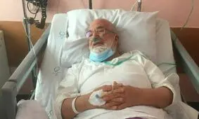 شایعۀ فوت کروبی صحت ندارد/ غلامحسین کرباسچی: حال او خوب است، به شایعات توجه نکنید


