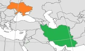 حیله ترامپ بگیرد، ناتو هم به جنگ ایران ورود می‌کند/ ویدئویی از اظهارات یکی از کارشناسان صدا و سیما  درباره سناریوهای احتمالی حمله ایران به اوکراین