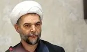 معاون اول قوه قضاییه: اجازه نمی‌دهیم معیشت مردم، در مضیقه قرار گیرد/ پرونده عناصر ضدامنیتی و جواسیس  با سرعت رسیدگی می‌شود

