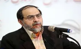 سه‌گانه مرد ناراضی؛ عادل، جسور، منتقد!