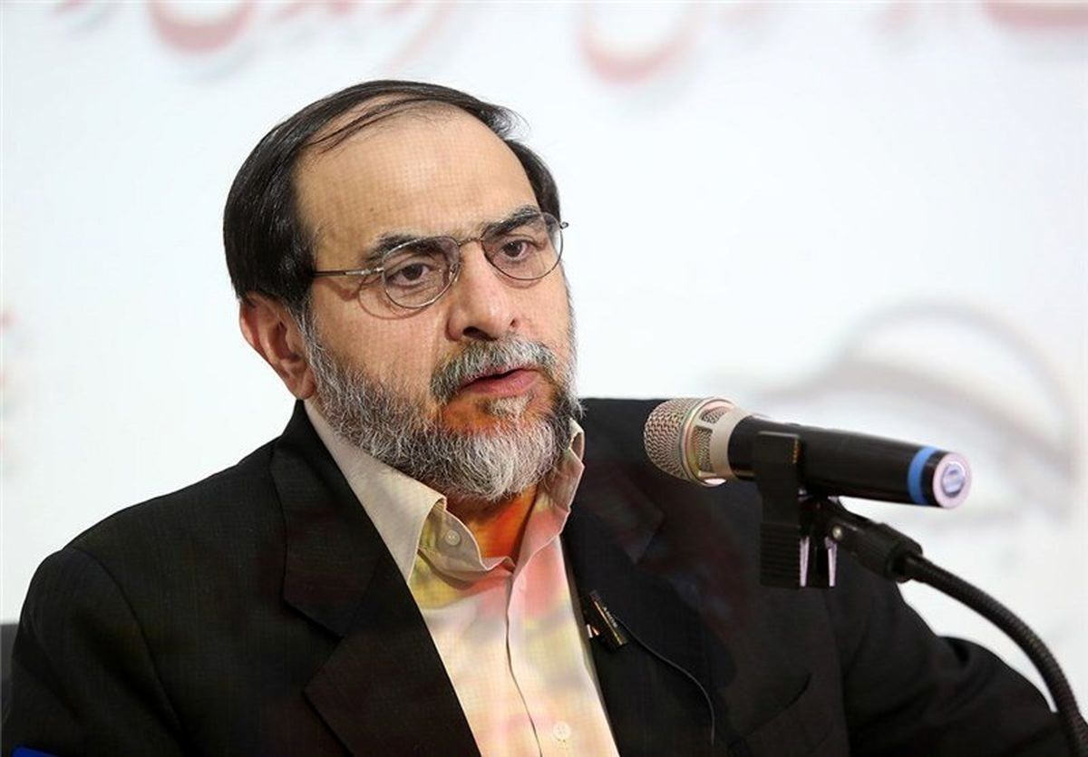 سهگانه مرد ناراضی؛ عادل، جسور، منتقد!