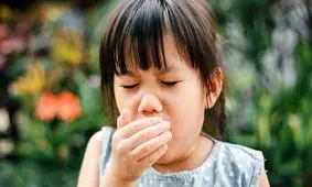 هشدار کارشناسان درباره بازگشت سیاه سرفه به اروپا