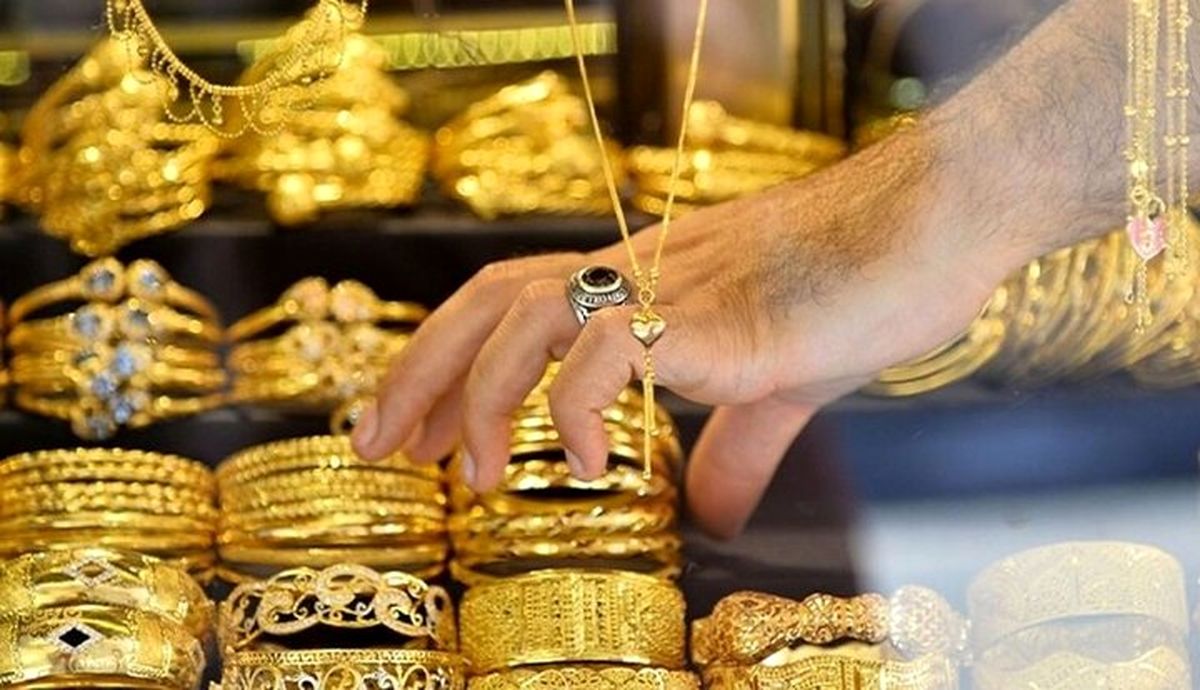 پیش بینی قیمت دلار، طلا و سکه در مرداد ۱۴۰۱، بازارها رشد میکنند؟