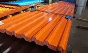 برق صنایع در مرداد و شهریور قطع نمی‌شود
