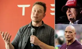 عادت های خواب افرادی چون ایلان ماسک و ترامپ از ابتلا به آلزایمر جلوگیری می‌کند!