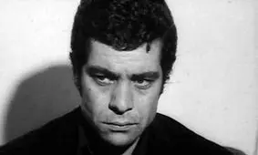 وقتی از بهروز وثوقی خواسته شد خودش را اسرائیلی جا بزند 