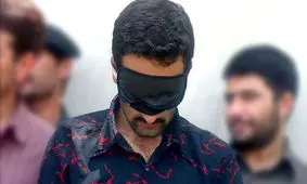 ناگفته‌های عجیب قاتل سریالی ۱۰ زن در کرج