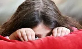 جملات ممنوعه به بچه‌ها در شرایط خطر