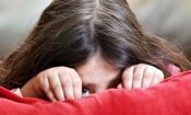 جملات ممنوعه به بچه‌ها در شرایط خطر