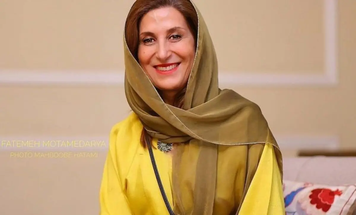 کیهان از کلاس‌های بازیگری یک بازیگر زن در فضای مجازی شاکی شد