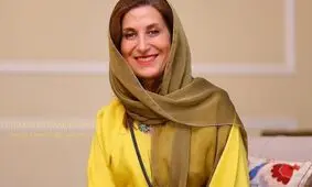 کیهان از کلاس‌های بازیگری یک بازیگر زن در فضای مجازی شاکی شد