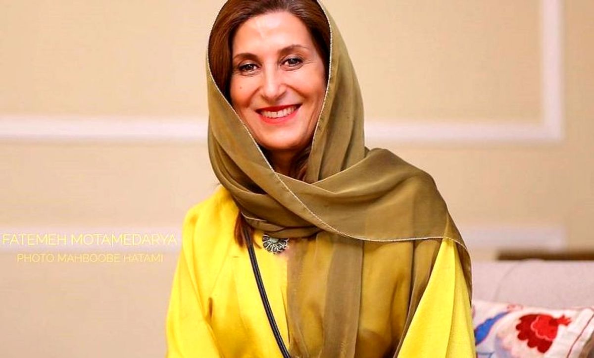 کیهان از کلاسهای بازیگری یک بازیگر زن در فضای مجازی شاکی شد