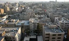صفر تا ۱۰۰ بازار مسکن در محله نازی آباد
