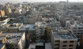 صفر تا ۱۰۰ بازار مسکن در محله نازی آباد