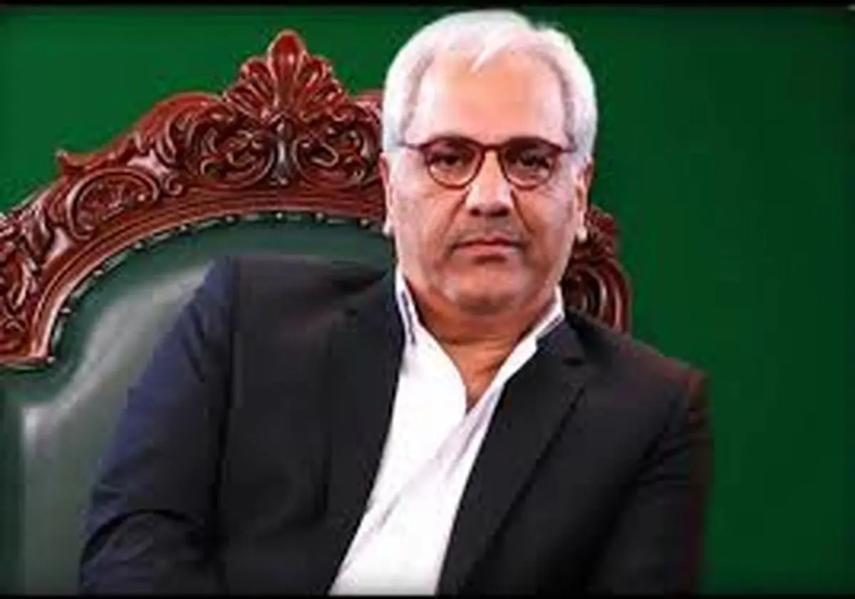 راز موفقیت مهران مدیری از زبان یک منتقد سینما/ ویدئو