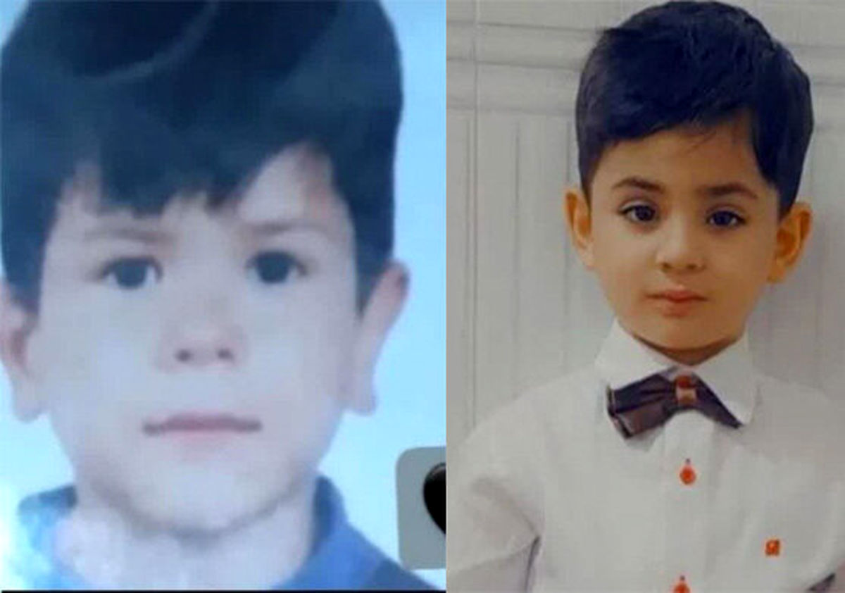 جزییات کیفرخواست مرگ 2 کودک تهرانی در پارک زیتون