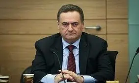 وزیر جنگ اسراییل دستور حمله به سوریه را صادر کرده است