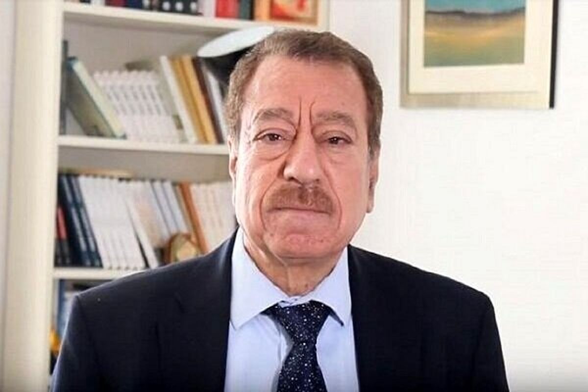  عطوان: سوریه آزمایشگاه توطئه اسرائیل برای تجزیه کشورهای عربی است 