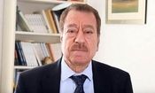 عطوان: سوریه آزمایشگاه توطئه اسرائیل برای تجزیه کشورهای عربی است