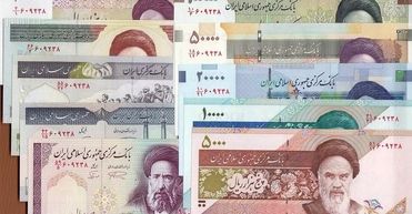 این اسکناس ها روزی سلطان بودند/ ویدئو