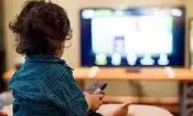 حذف برنامه‌های نامناسب کودکان از پلتفرم‌ها/ حساسیت در تلویزیون هم اعمال می‌شود؟