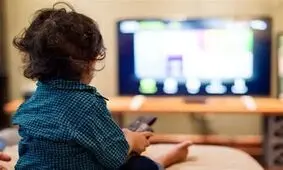 حذف برنامه‌های نامناسب کودکان از پلتفرم‌ها/ حساسیت در تلویزیون هم اعمال می‌شود؟