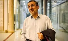 رفع فیلتر شعار است / کسی که بنیان نابودی پیام‌رسان های داخلی را گذاشت، احمدی‌نژاد بود