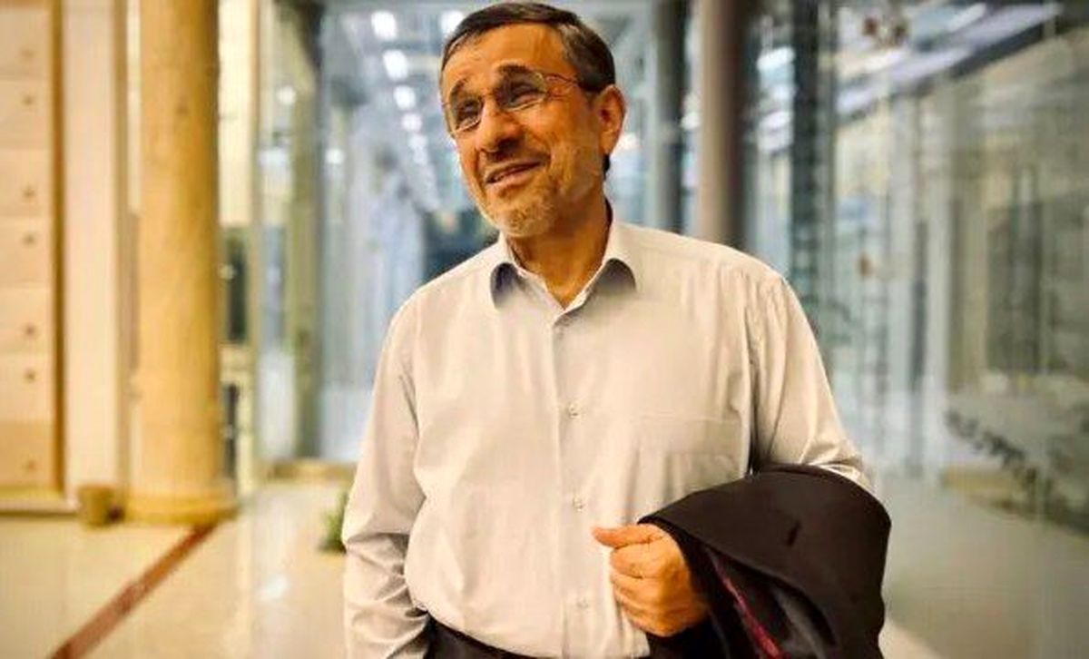 رفع فیلتر شعار است / کسی که بنیان نابودی پیامرسان های داخلی را گذاشت، احمدینژاد بود