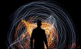 چگونه خلاءاحساسی خود را پر کنیم؟